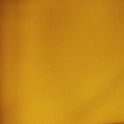 Melton Amarelo Torrado