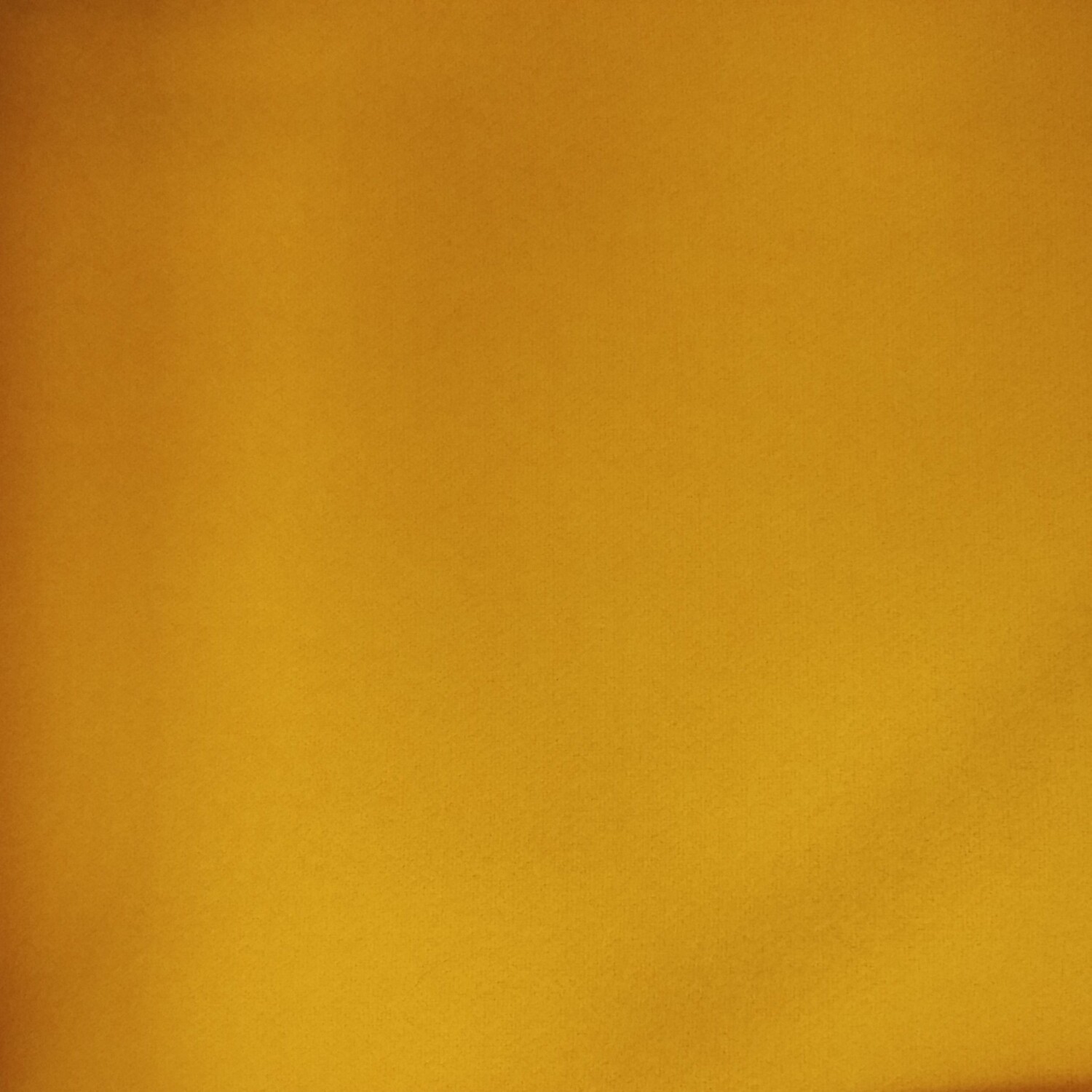 Melton Amarelo Torrado