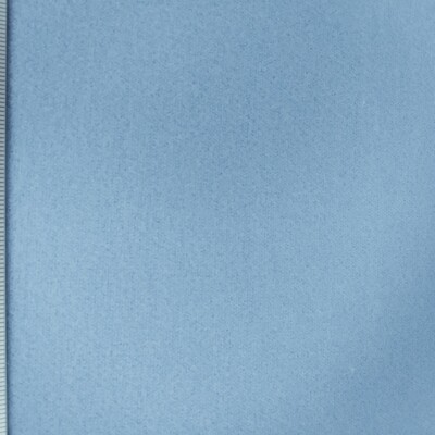Melton Azul Claro