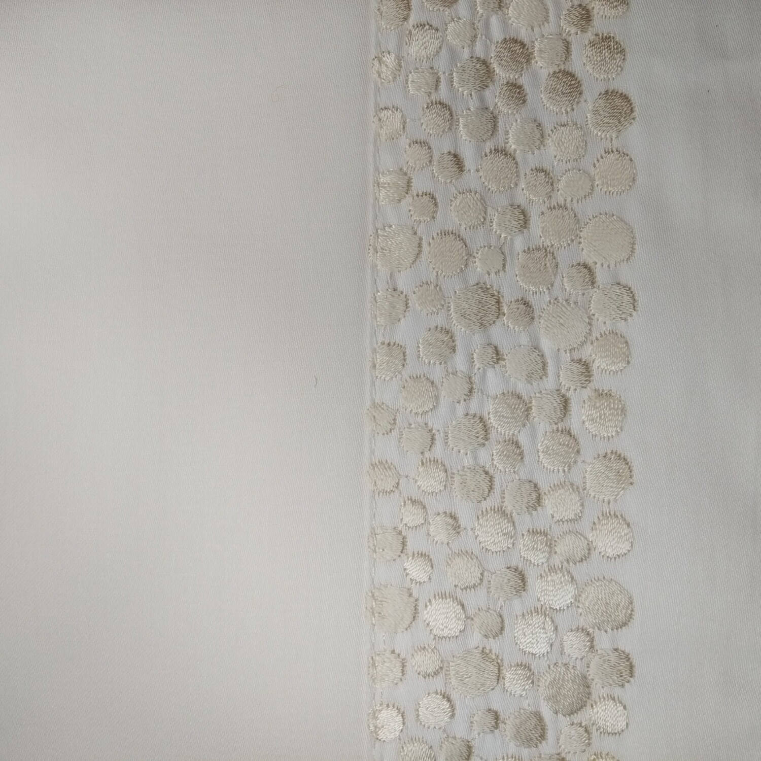 Jogo de Cama c/cordone 240x290