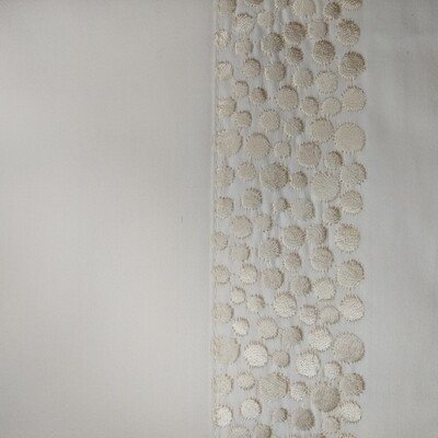 Jogo de Cama c/cordone 240x290