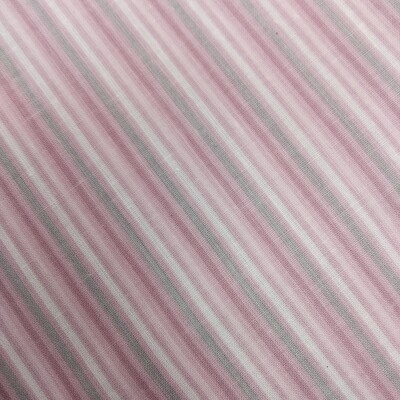 Jogo de Cama estampado 240x290