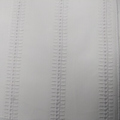 Jogo de Cama Bordalina 240x290