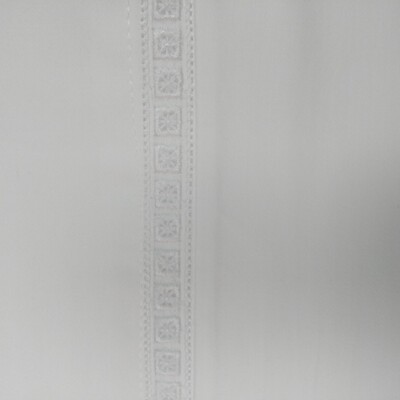 Jogo de Cama Bordalina 240x290