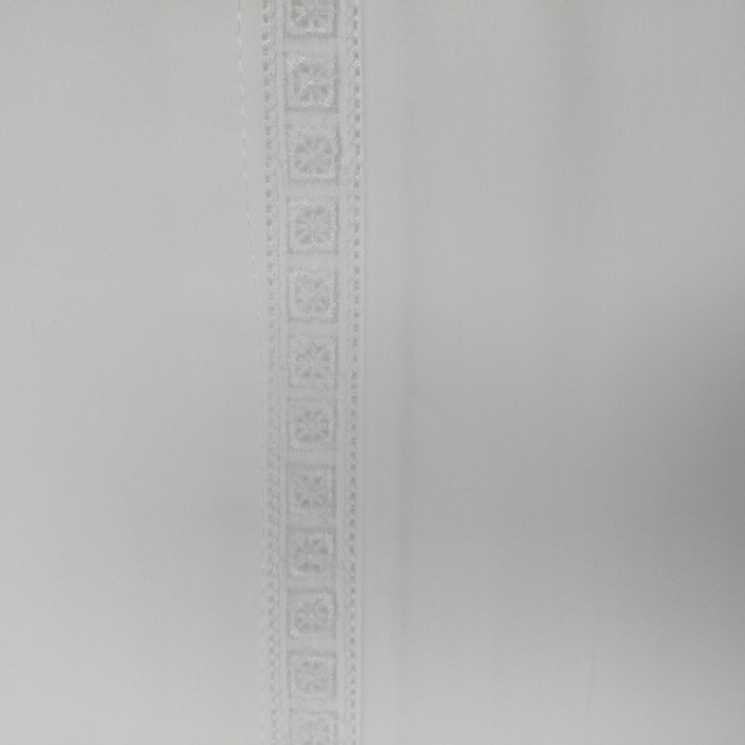 Jogo de Cama Bordalina 240x290