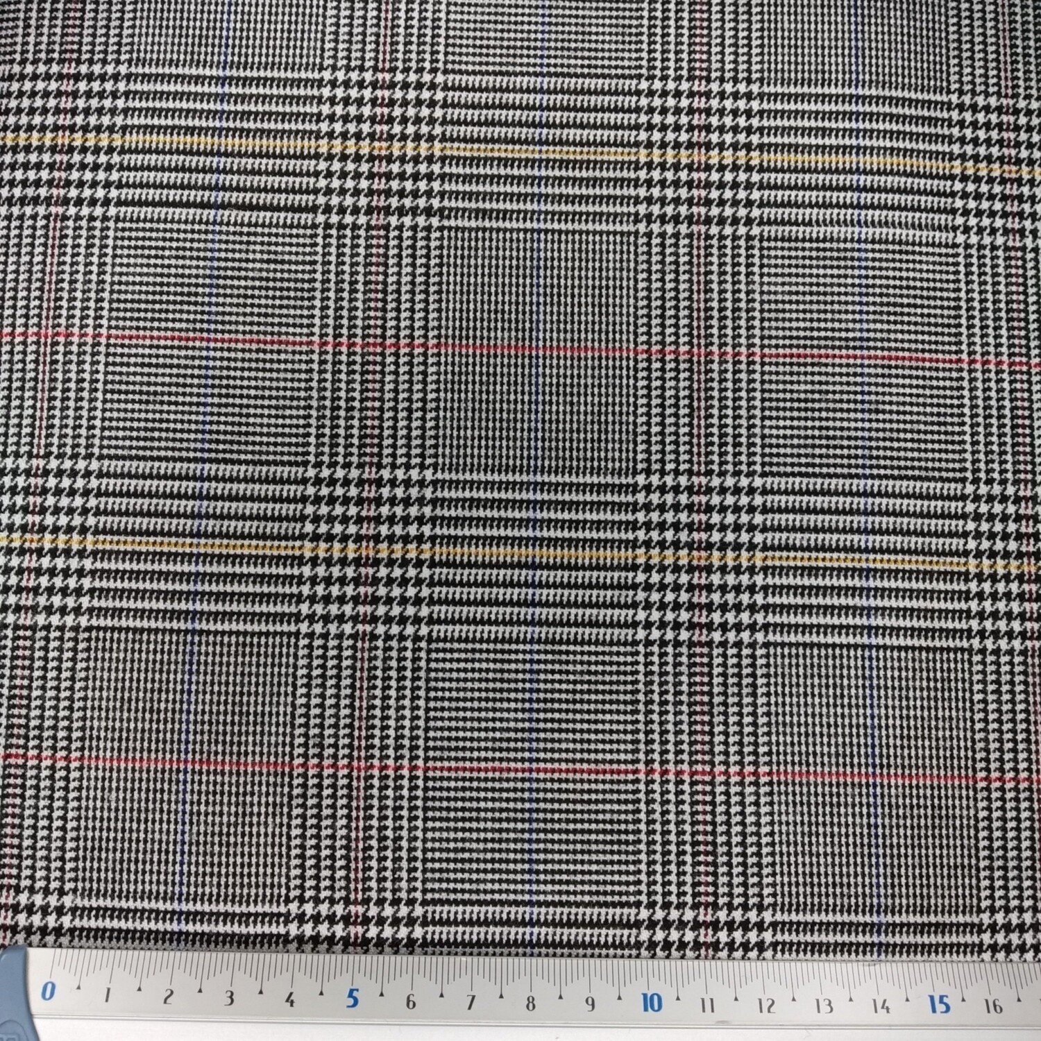 Sarja Principe de Gales