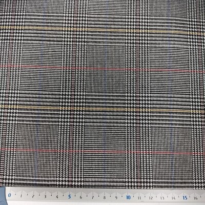 Sarja Principe de Gales