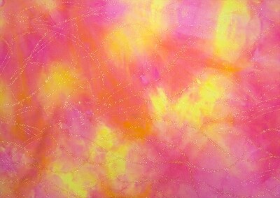 Lycra Sport c/Glitter