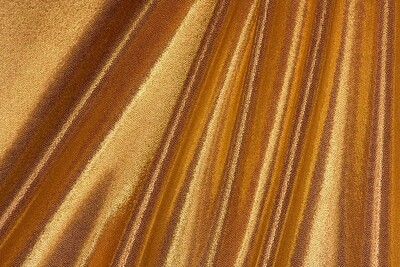 Lycra Honey Ouro