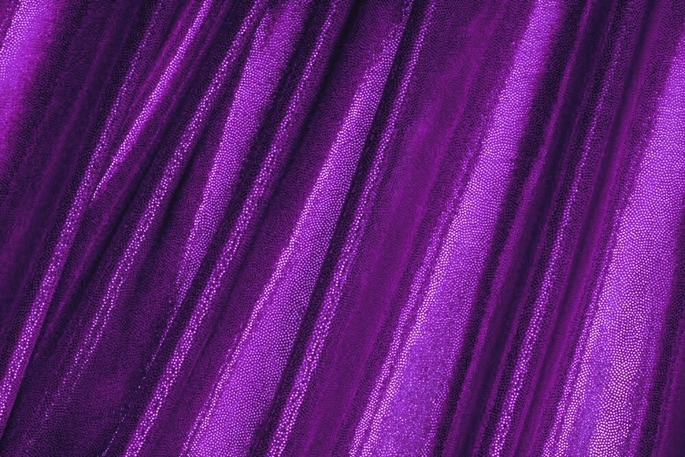 Lycra Honey Bordeaux