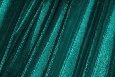 Lycra Honey Petróleo