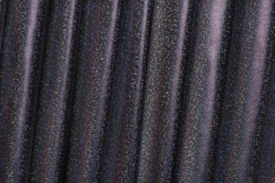 Lycra Micro Holográfica