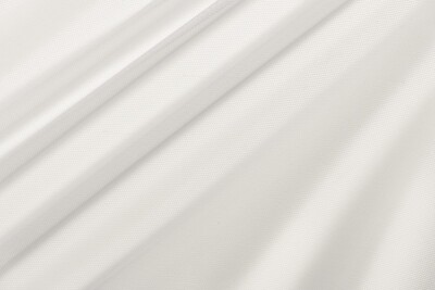 Tulle de Lycra Perola