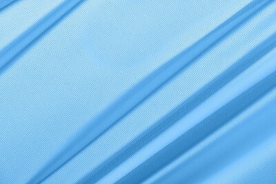 Tulle de Lyca Turqueza