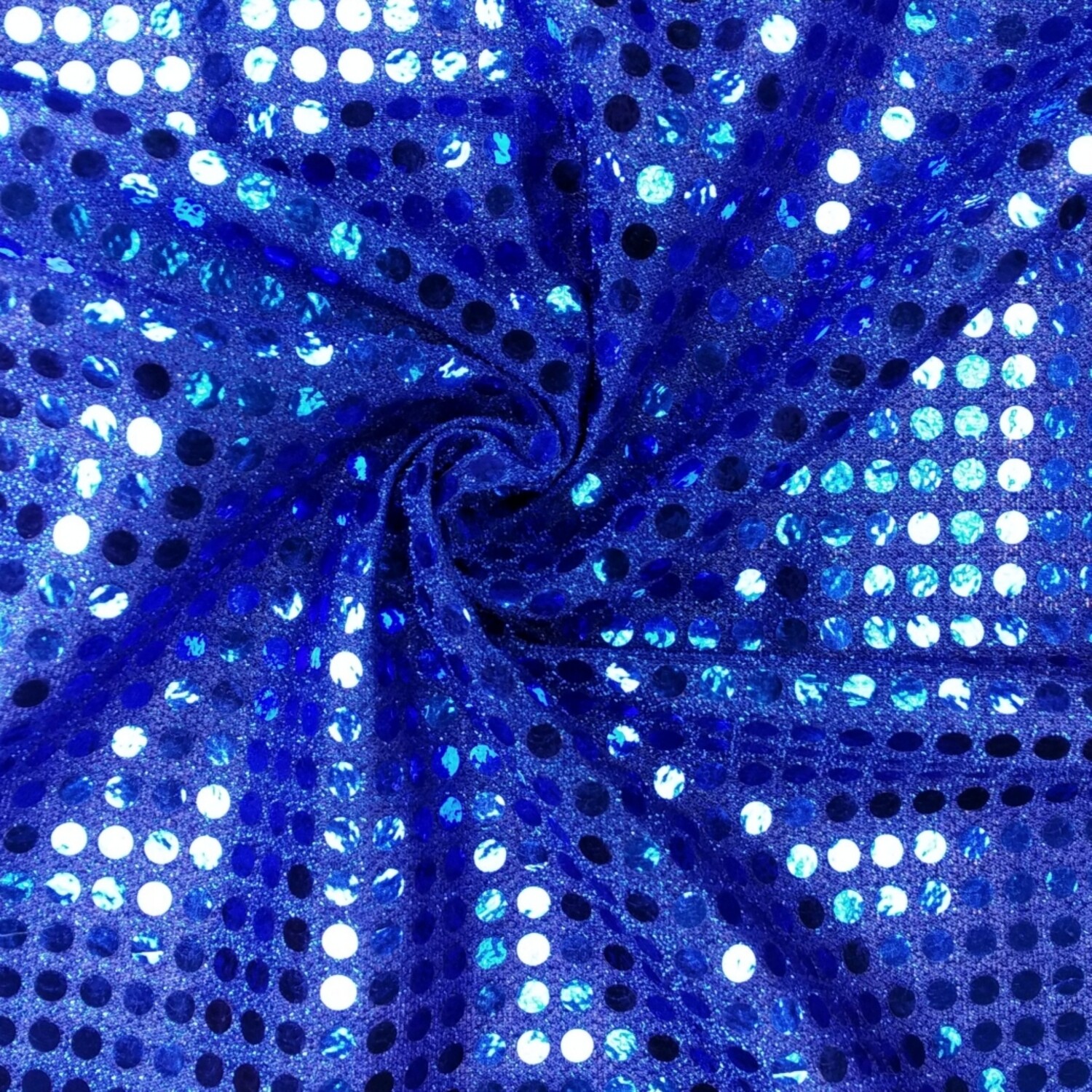 Lamé c/ Chapeta 6mm