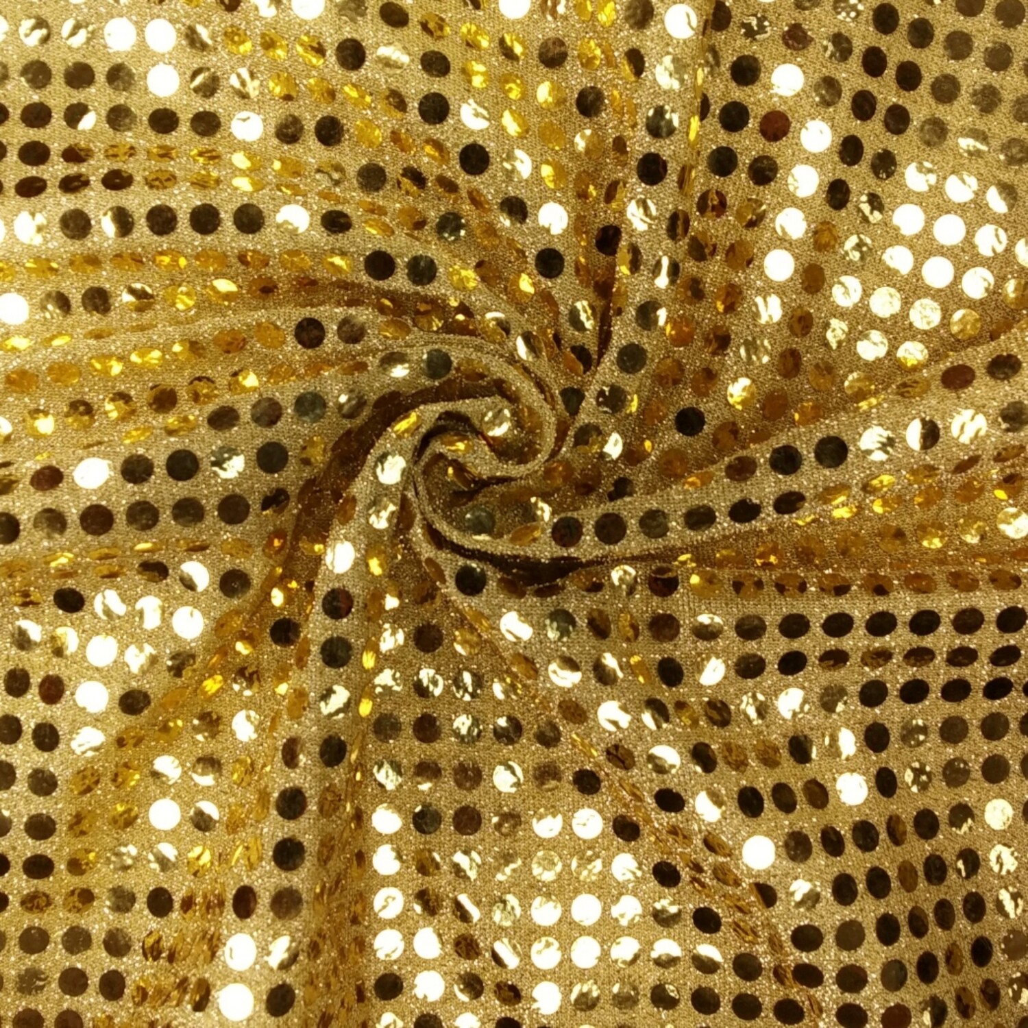 Lamé c/ Chapeta 6mm