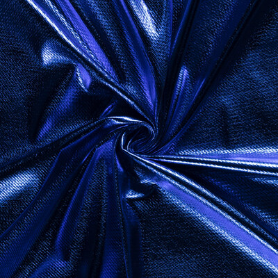 Malha Ponto de Roma Azulão