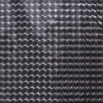 Malha Lame Quadrados Prata