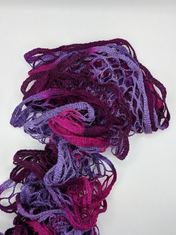 Scarves