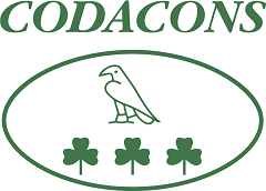 Tesseramento Codacons