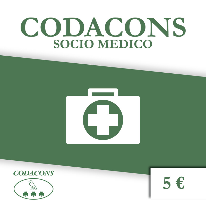 Diventa socio – CONVENZIONE ENPAM