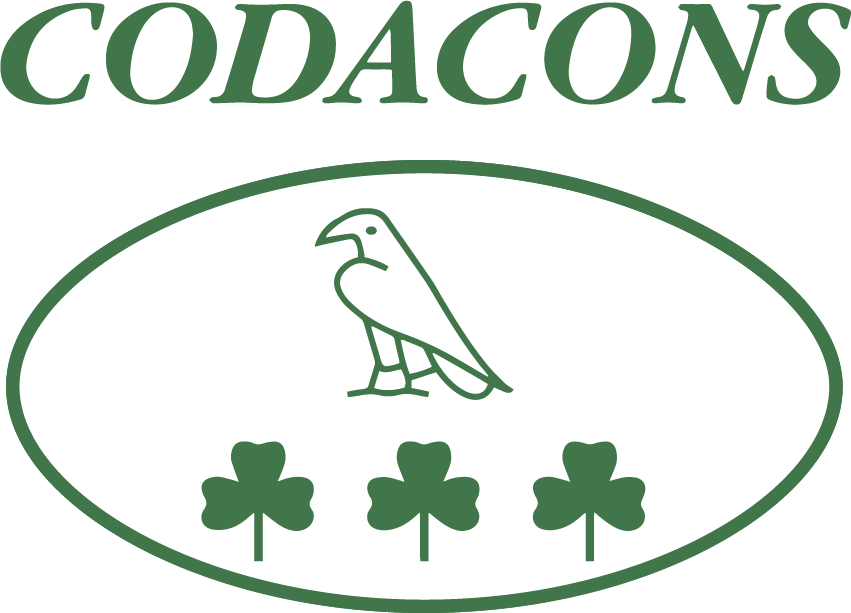 Diventa socio Codacons