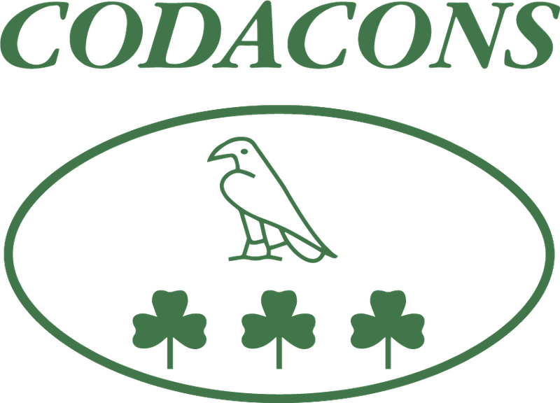 Diventa socio Codacons