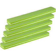 Profi Buffer SUPERFLEX 180