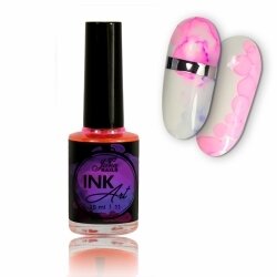 Ink Color 11