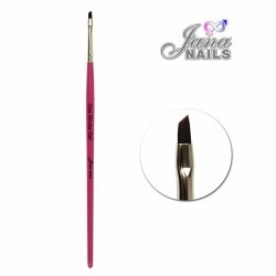 Jana One Stroke Gel Brush Mini