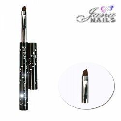 Jana One Stroke Glam