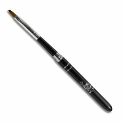 Jana Gel Paint &amp; Plastelin Brush Big
