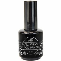 Nail Prime - Acid Primer 10 ml