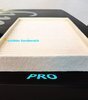 Feinstaubfilter PRO
