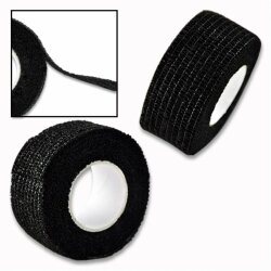 Schutzbandage