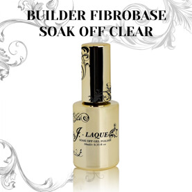 Builder Fibro Base 10 ml