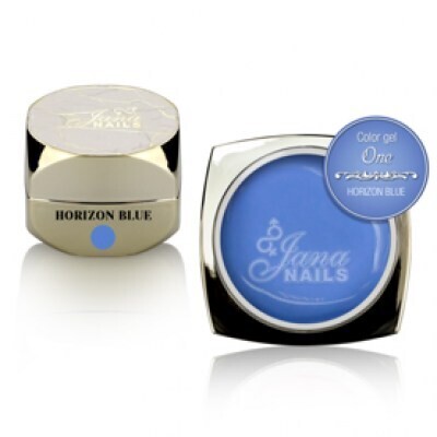 Horizon Color Gel &quot;One&quot; 5ml