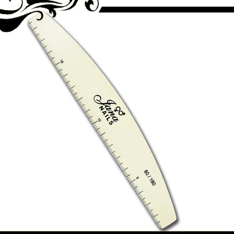 JANA DELUXE White 80/180