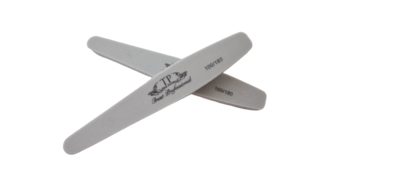 Buffer Trapez 100/180
