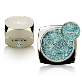 Glam &amp; Glitz Color Gel Rising Star 5ml