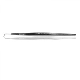 Lash Lift Tool