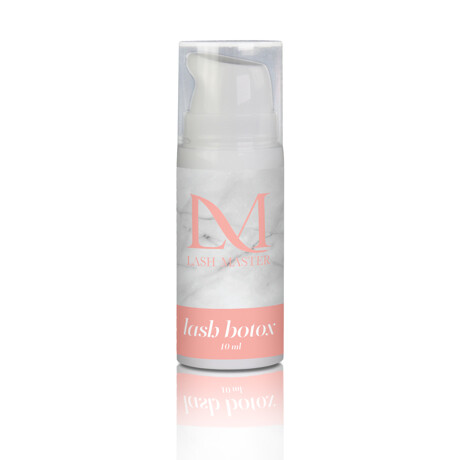 Lash BOTOX 10ml