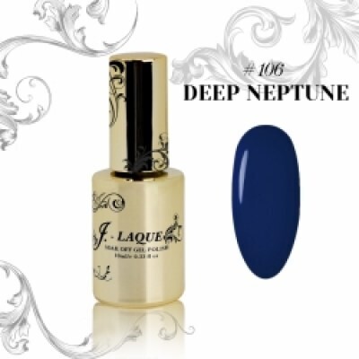 J-Laque #106 - Deep Neptune