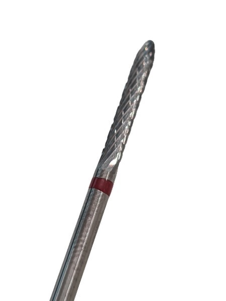 Hartmetall kreuzverzahnt fine