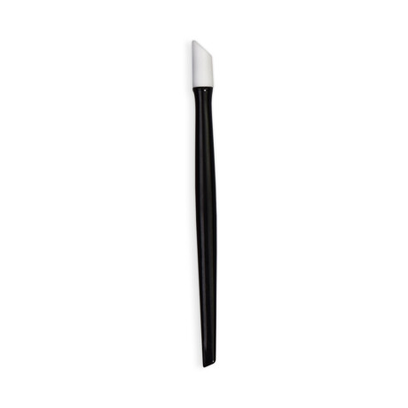 Plastic Tool / Pusher