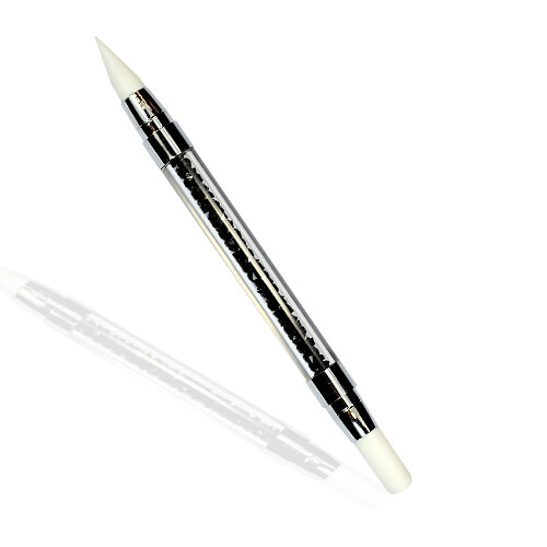 Jana Brush 2 Silica 3D