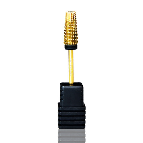 Gold King Karbid Extra Coarse