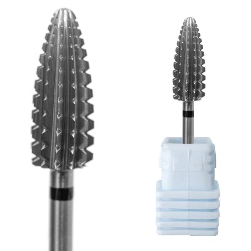 Taifun XC 2 Way (auch für Linkshänder)
