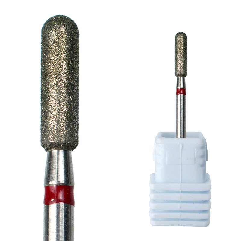 Combi Manicure Bit