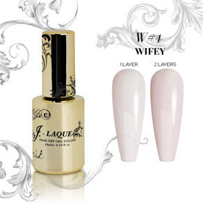 J-Laque Wifey 10ml